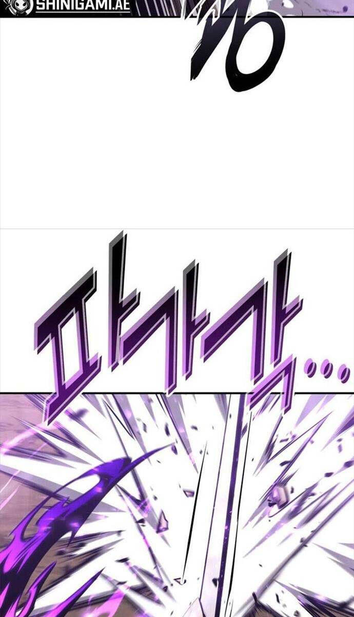 Huyền Thoại Game Thủ - Tái Xuất Chap 142 - Next Chap 143