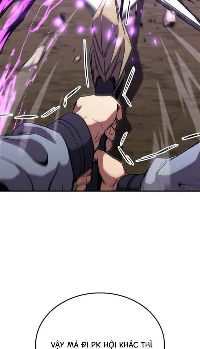 Huyền Thoại Game Thủ - Tái Xuất Chap 142 - Next Chap 143