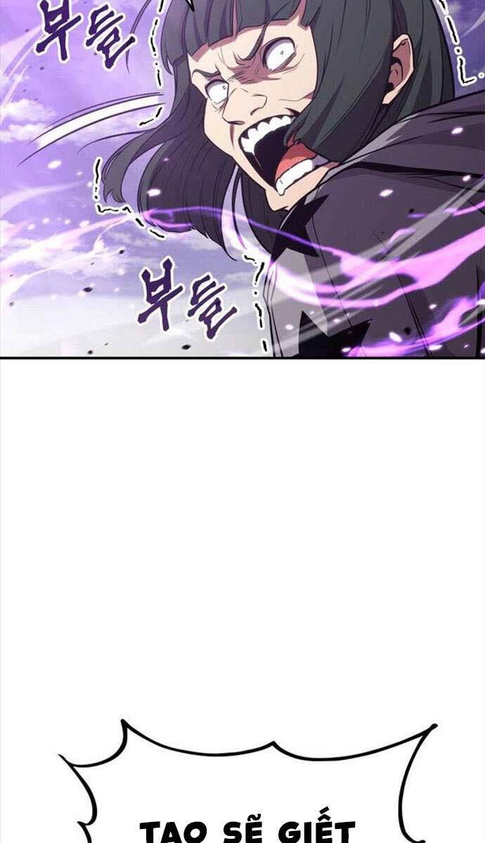 Huyền Thoại Game Thủ - Tái Xuất Chap 142 - Next Chap 143