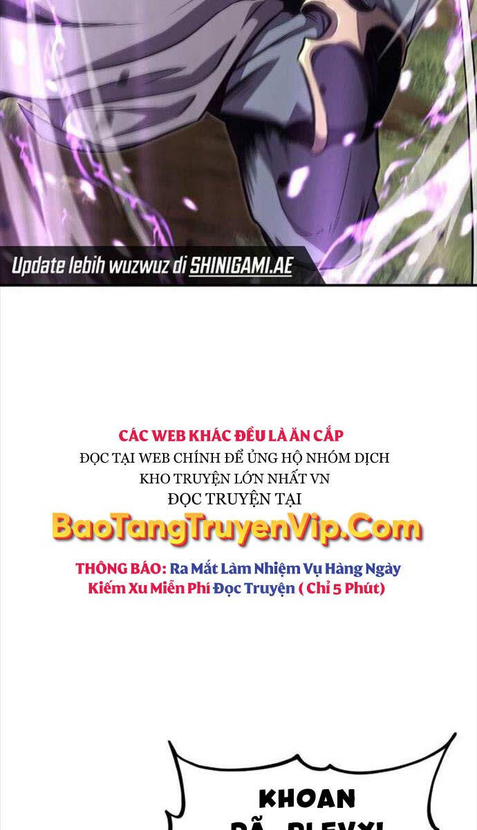Huyền Thoại Game Thủ - Tái Xuất Chap 142 - Next Chap 143