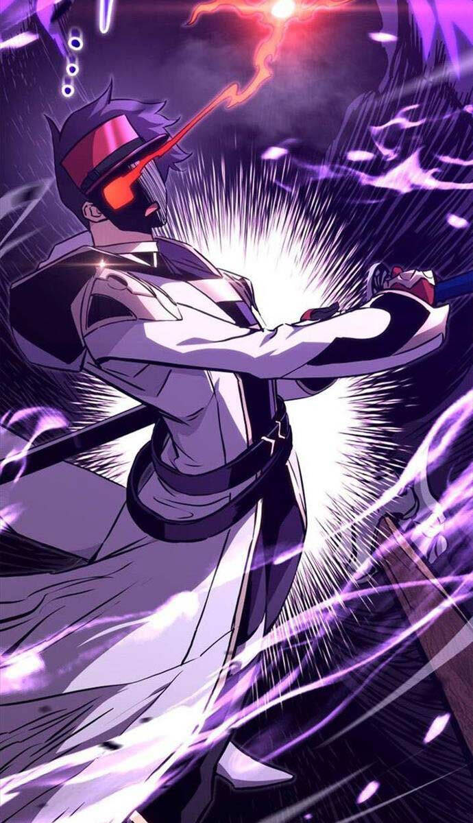 Huyền Thoại Game Thủ - Tái Xuất Chap 142 - Next Chap 143