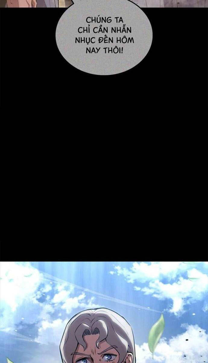 Huyền Thoại Game Thủ - Tái Xuất Chap 142 - Next Chap 143