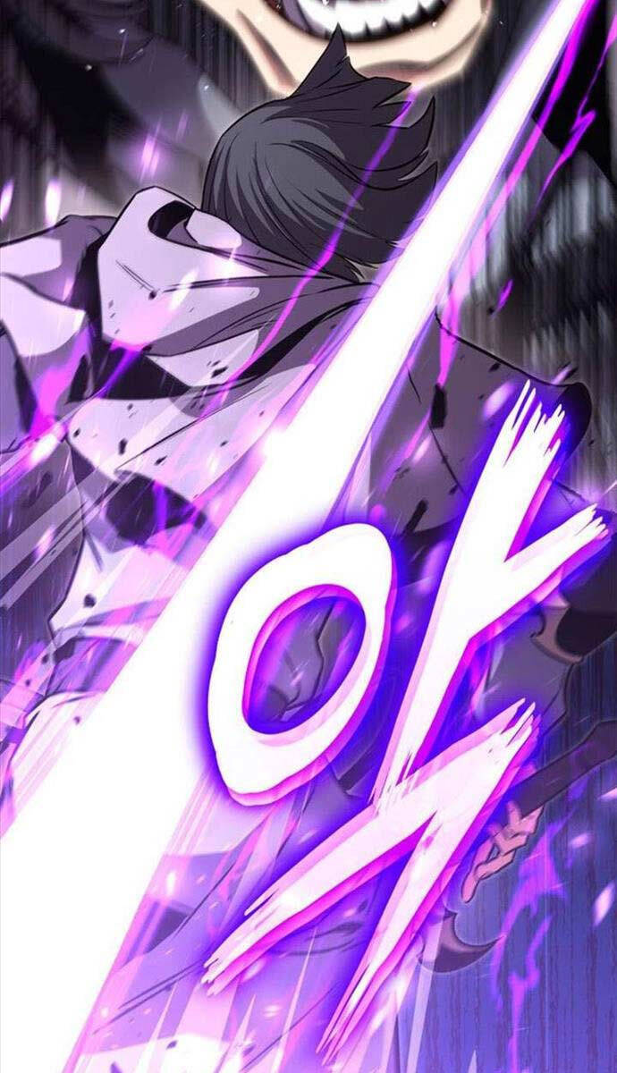 Huyền Thoại Game Thủ - Tái Xuất Chap 142 - Next Chap 143