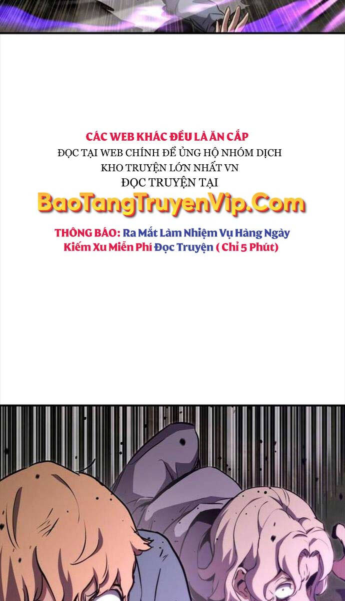 Huyền Thoại Game Thủ - Tái Xuất Chap 142 - Next Chap 143