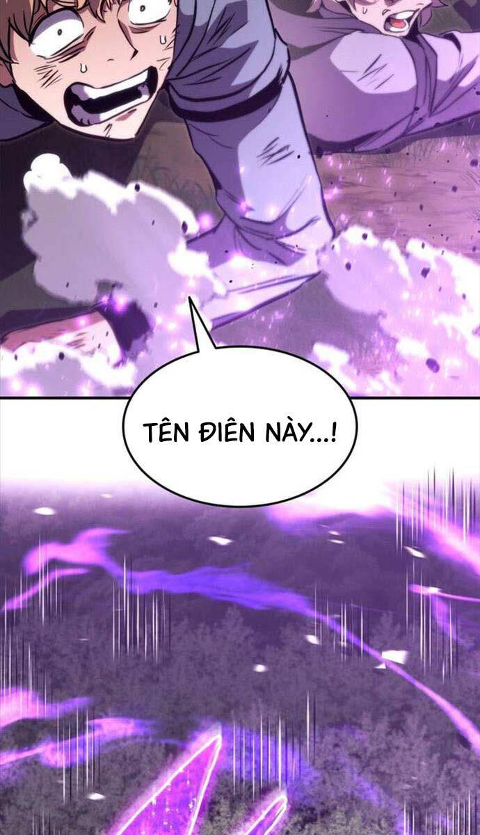 Huyền Thoại Game Thủ - Tái Xuất Chap 142 - Next Chap 143