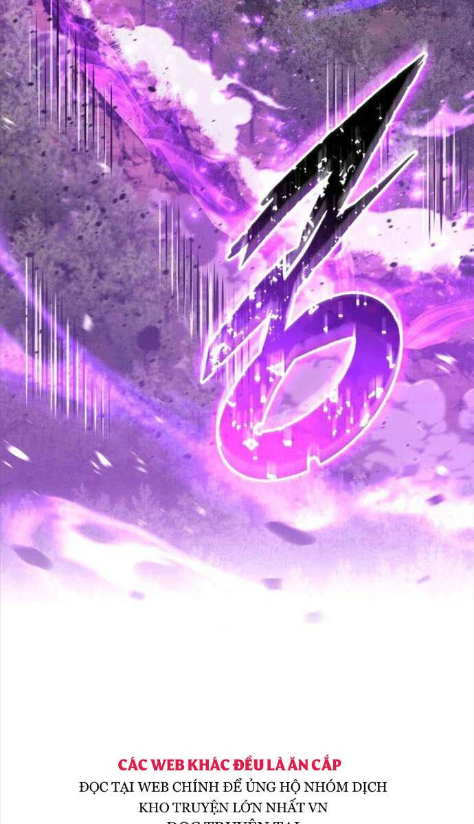 Huyền Thoại Game Thủ - Tái Xuất Chap 142 - Next Chap 143