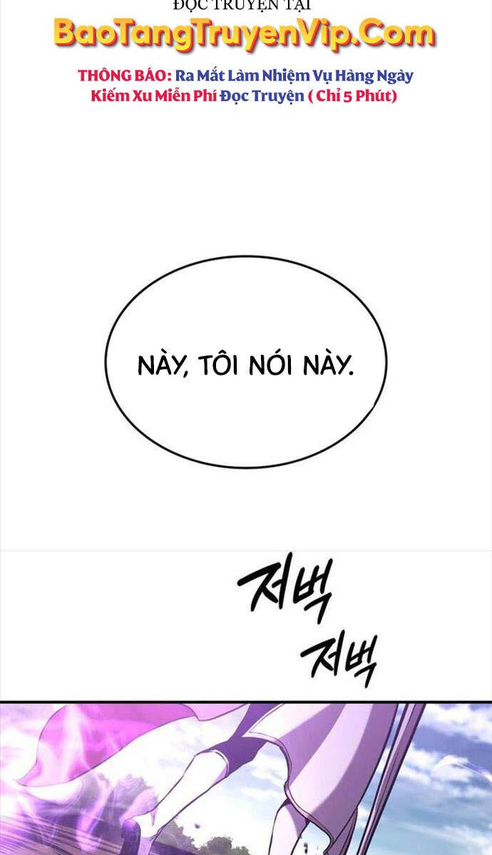 Huyền Thoại Game Thủ - Tái Xuất Chap 142 - Next Chap 143