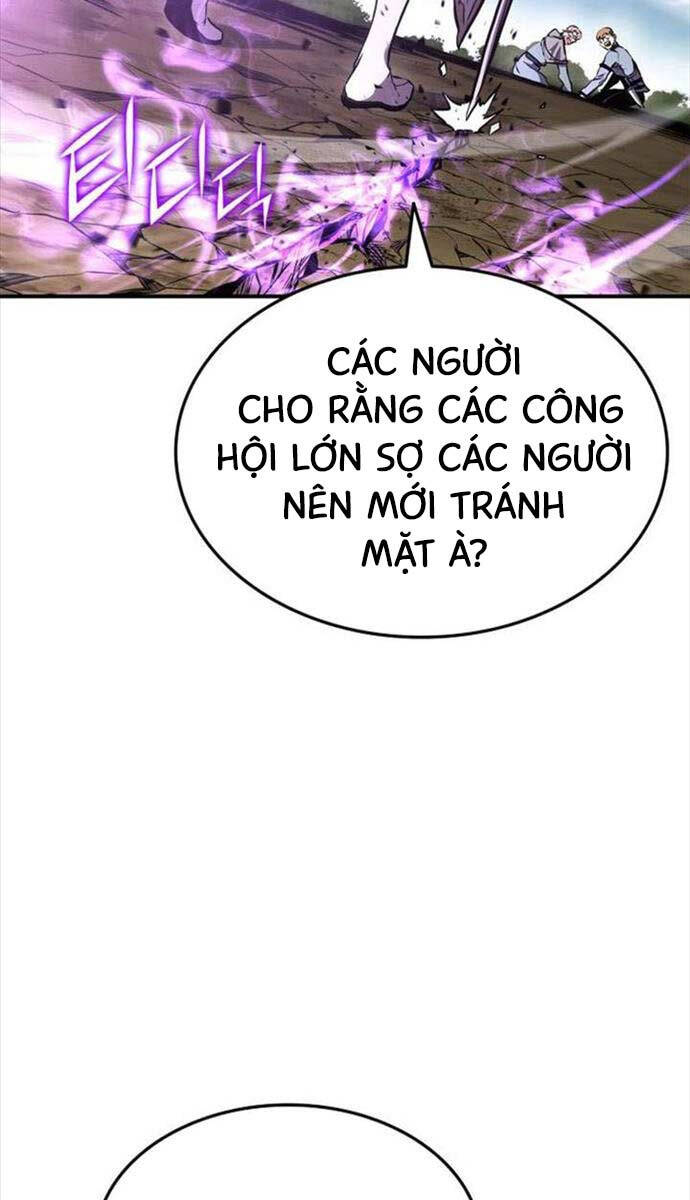 Huyền Thoại Game Thủ - Tái Xuất Chap 142 - Next Chap 143
