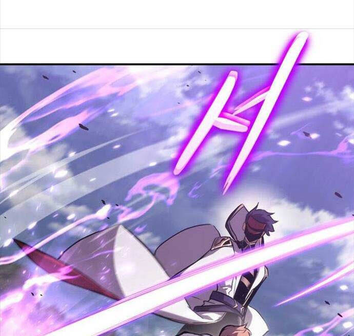 Huyền Thoại Game Thủ - Tái Xuất Chap 142 - Next Chap 143