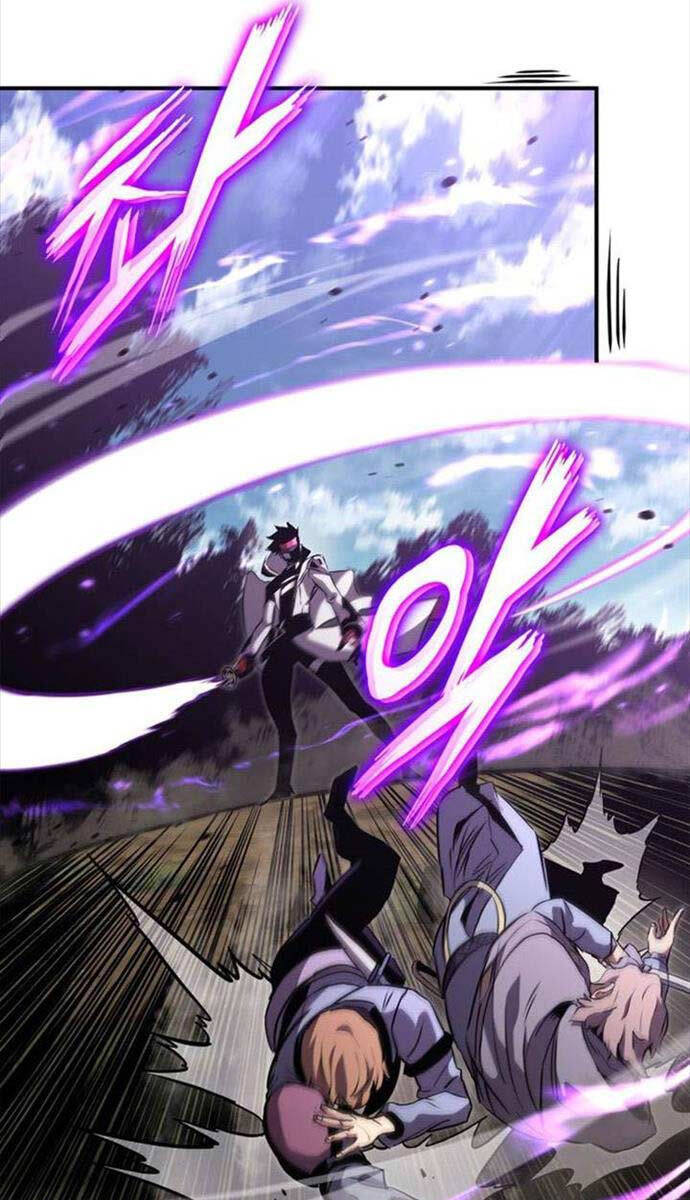 Huyền Thoại Game Thủ - Tái Xuất Chap 142 - Next Chap 143