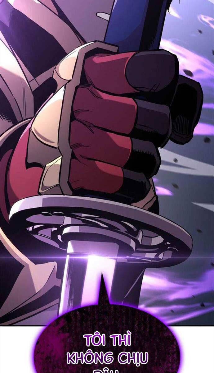 Huyền Thoại Game Thủ - Tái Xuất Chap 142 - Next Chap 143