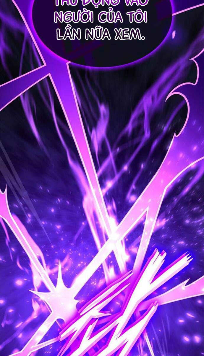 Huyền Thoại Game Thủ - Tái Xuất Chap 142 - Next Chap 143