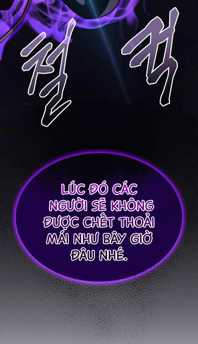 Huyền Thoại Game Thủ - Tái Xuất Chap 142 - Next Chap 143
