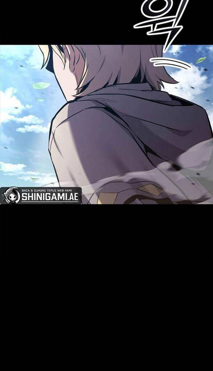 Huyền Thoại Game Thủ - Tái Xuất Chap 142 - Next Chap 143