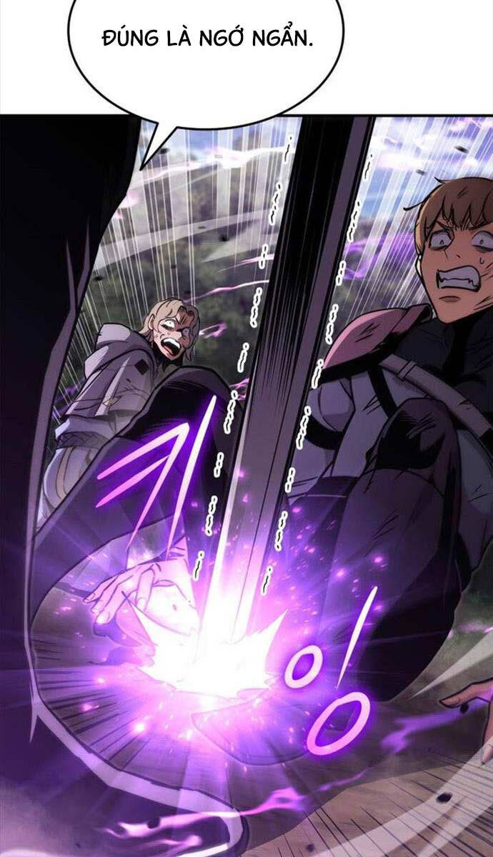 Huyền Thoại Game Thủ - Tái Xuất Chap 142 - Next Chap 143