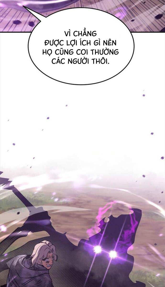 Huyền Thoại Game Thủ - Tái Xuất Chap 142 - Next Chap 143