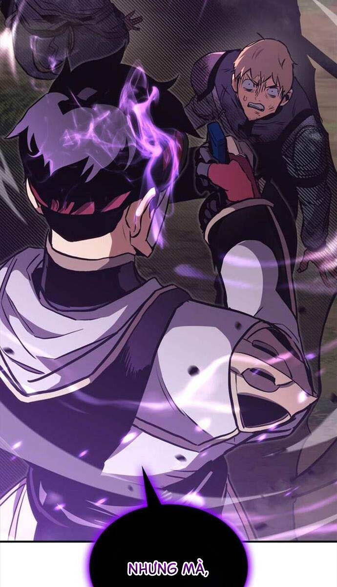 Huyền Thoại Game Thủ - Tái Xuất Chap 142 - Next Chap 143