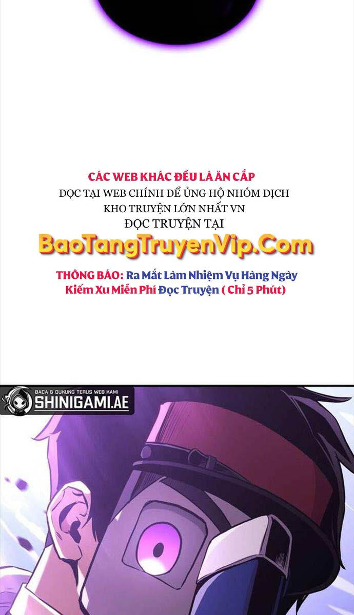 Huyền Thoại Game Thủ - Tái Xuất Chap 142 - Next Chap 143