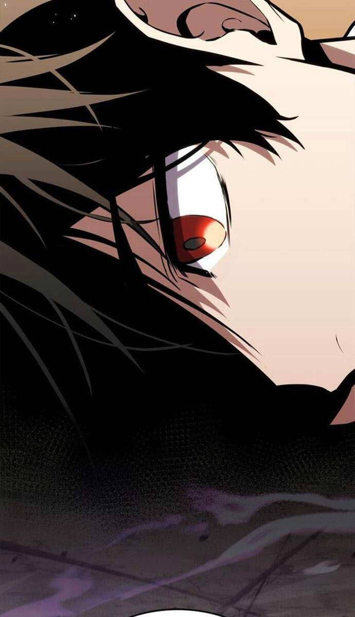 Huyền Thoại Game Thủ - Tái Xuất Chap 142 - Next Chap 143