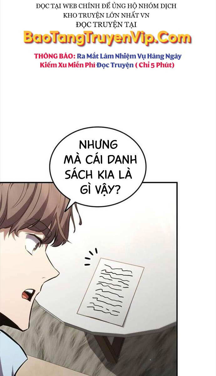Huyền Thoại Game Thủ - Tái Xuất Chap 142 - Next Chap 143