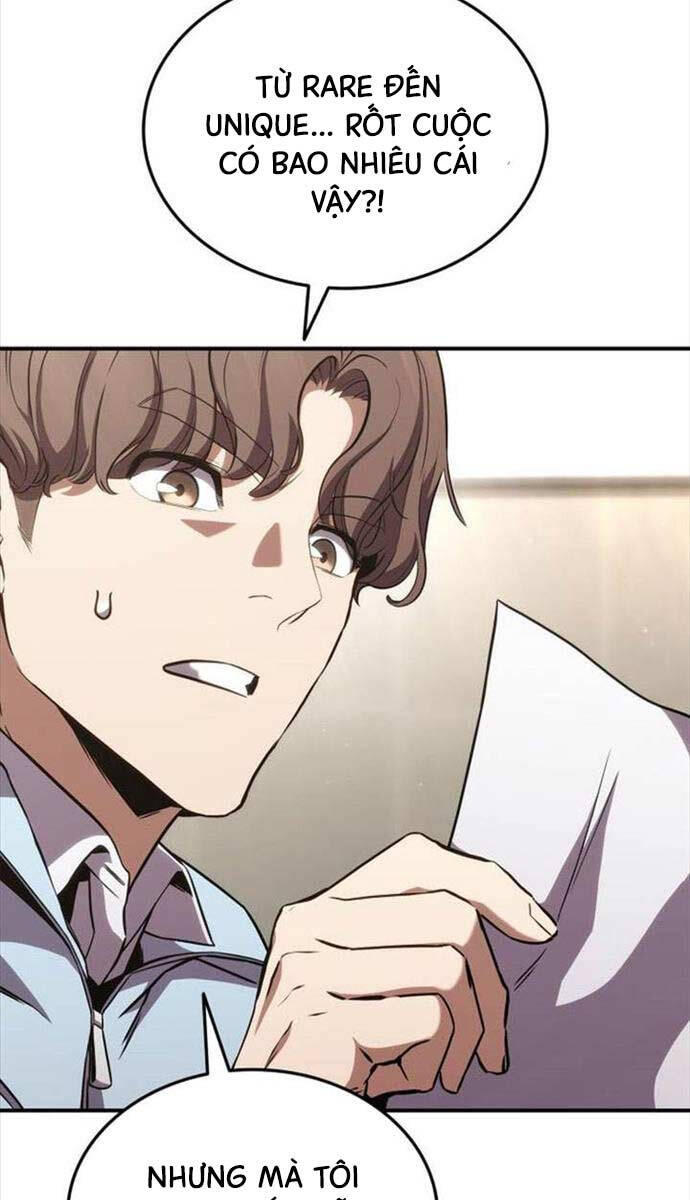 Huyền Thoại Game Thủ - Tái Xuất Chap 142 - Next Chap 143