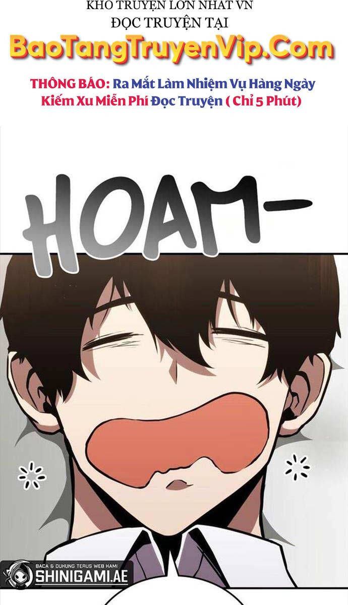 Huyền Thoại Game Thủ - Tái Xuất Chap 142 - Next Chap 143