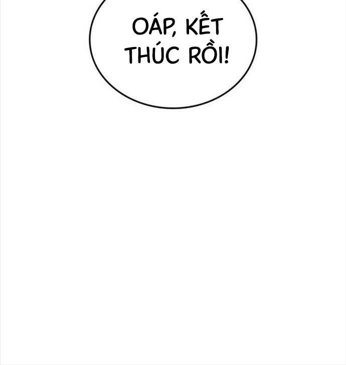 Huyền Thoại Game Thủ - Tái Xuất Chap 142 - Next Chap 143
