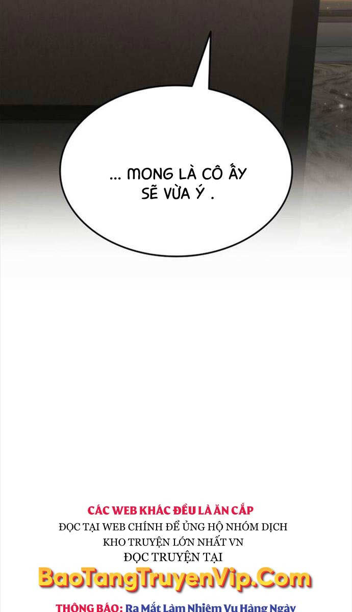 Huyền Thoại Game Thủ - Tái Xuất Chap 142 - Next Chap 143