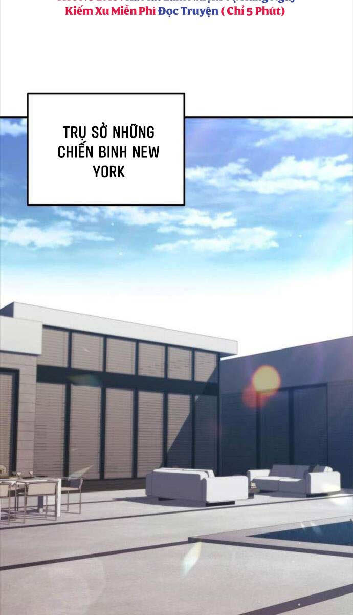 Huyền Thoại Game Thủ - Tái Xuất Chap 142 - Next Chap 143