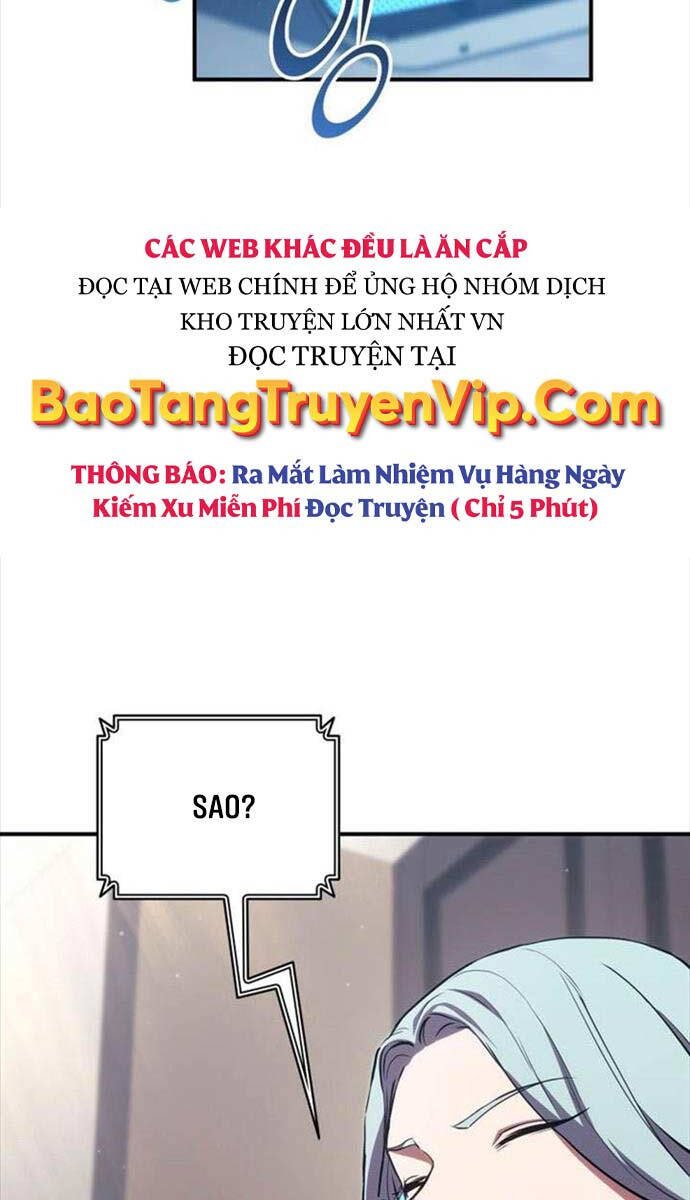 Huyền Thoại Game Thủ - Tái Xuất Chap 142 - Next Chap 143