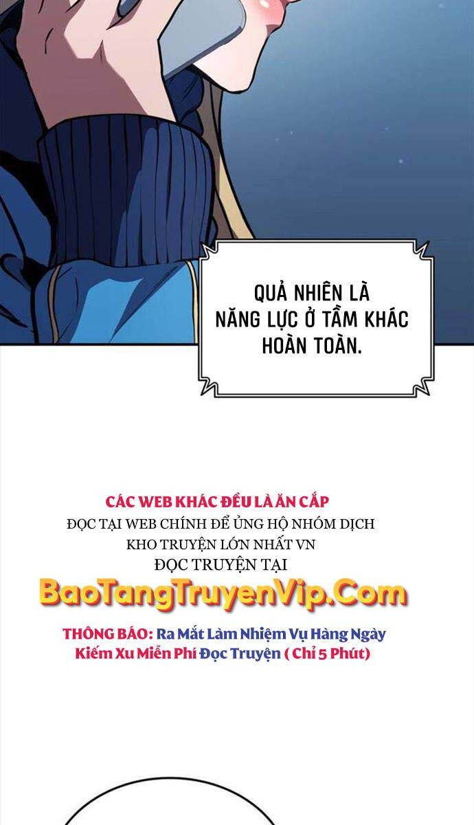 Huyền Thoại Game Thủ - Tái Xuất Chap 142 - Next Chap 143