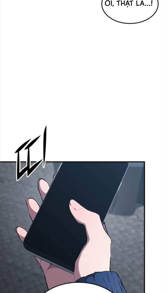 Huyền Thoại Game Thủ - Tái Xuất Chap 142 - Next Chap 143
