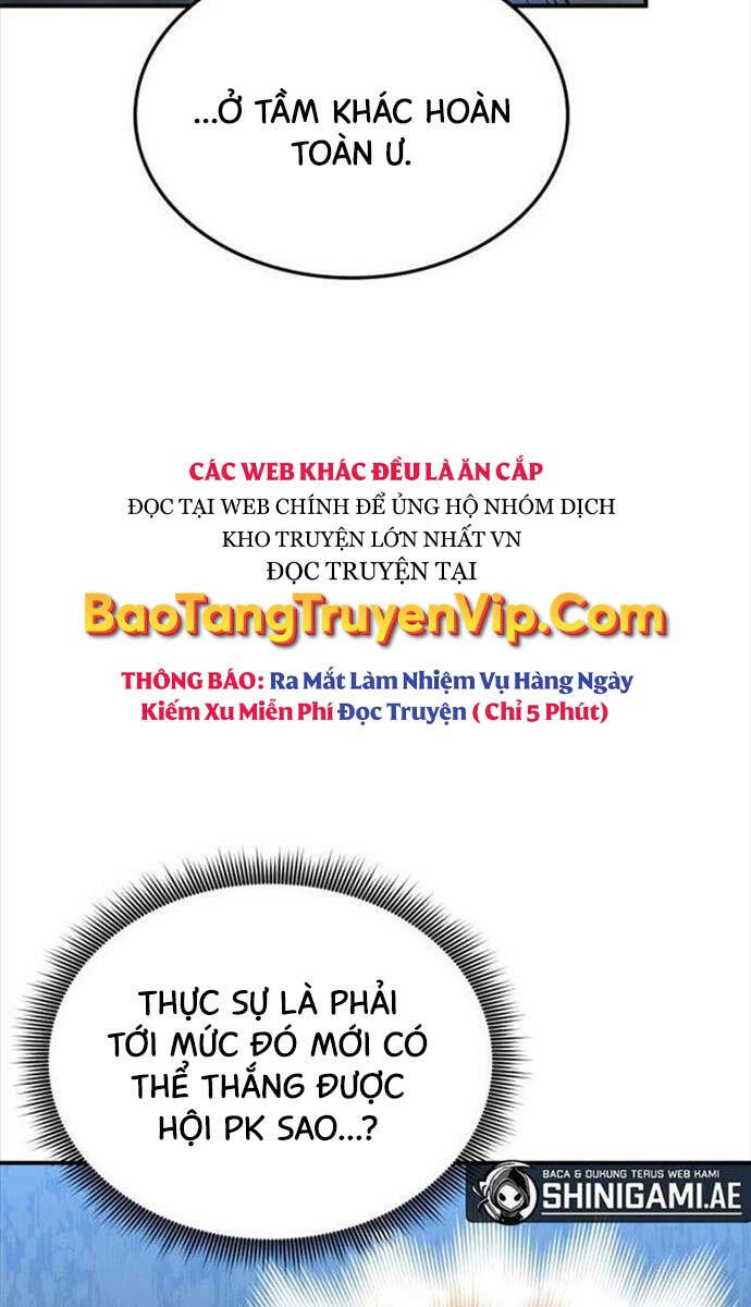 Huyền Thoại Game Thủ - Tái Xuất Chap 142 - Next Chap 143