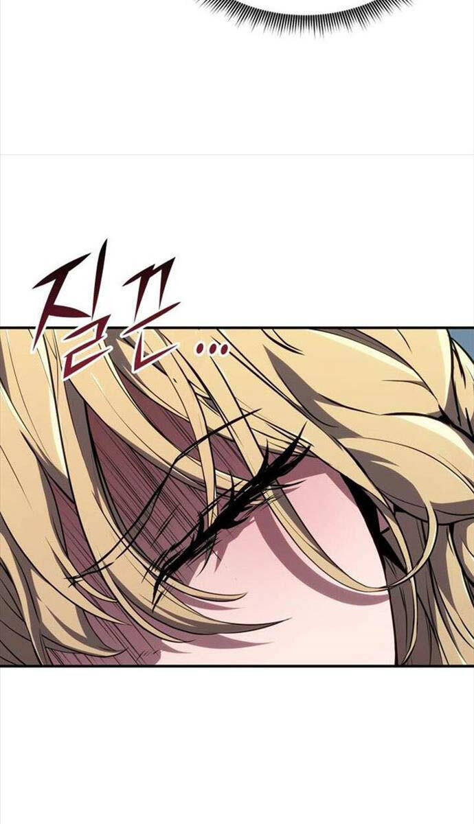 Huyền Thoại Game Thủ - Tái Xuất Chap 142 - Next Chap 143