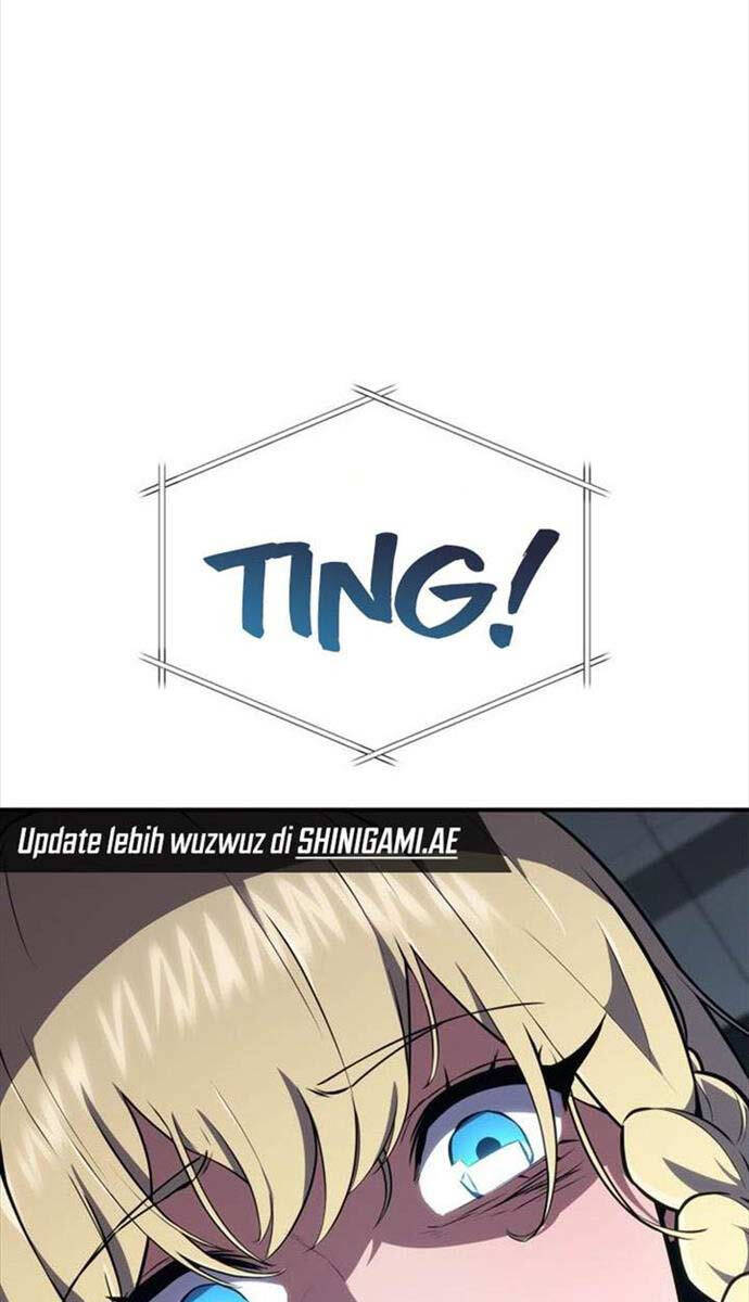 Huyền Thoại Game Thủ - Tái Xuất Chap 142 - Next Chap 143