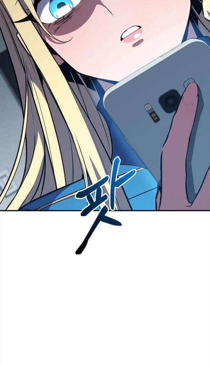 Huyền Thoại Game Thủ - Tái Xuất Chap 142 - Next Chap 143