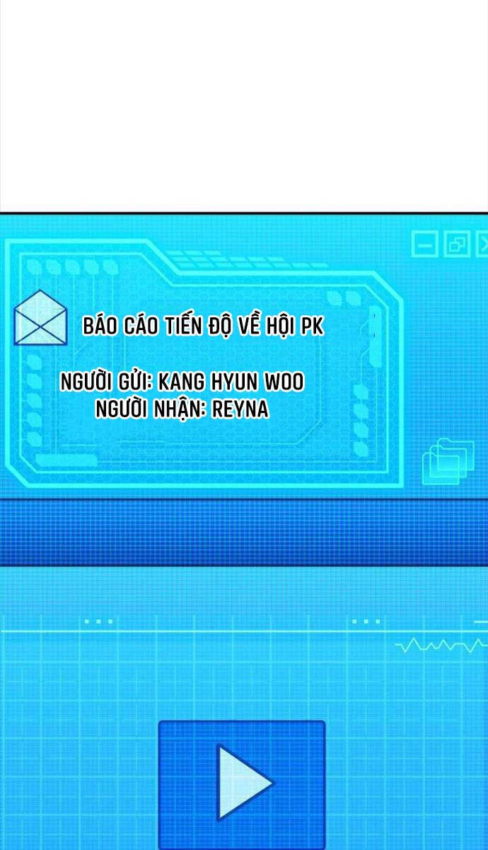 Huyền Thoại Game Thủ - Tái Xuất Chap 142 - Next Chap 143