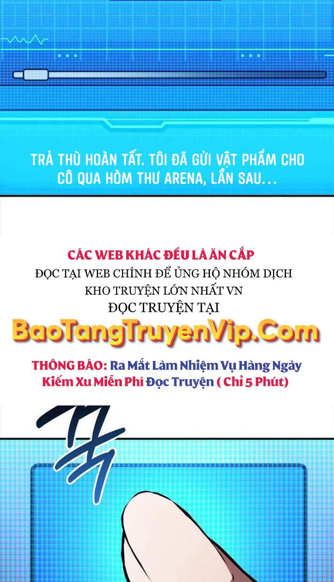 Huyền Thoại Game Thủ - Tái Xuất Chap 142 - Next Chap 143