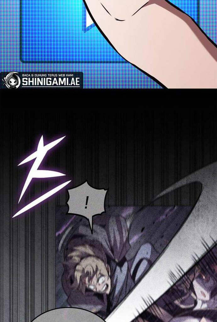 Huyền Thoại Game Thủ - Tái Xuất Chap 142 - Next Chap 143