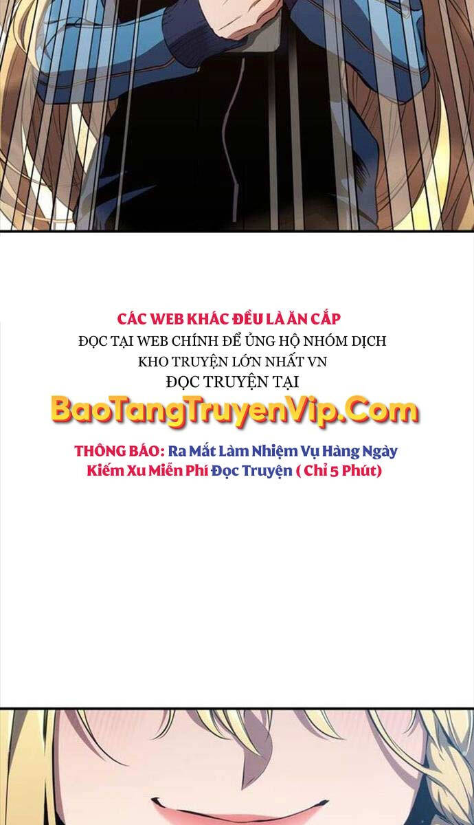 Huyền Thoại Game Thủ - Tái Xuất Chap 142 - Next Chap 143