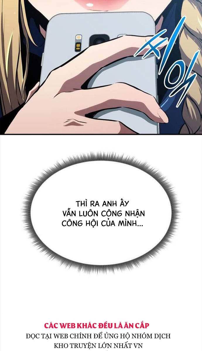 Huyền Thoại Game Thủ - Tái Xuất Chap 142 - Next Chap 143