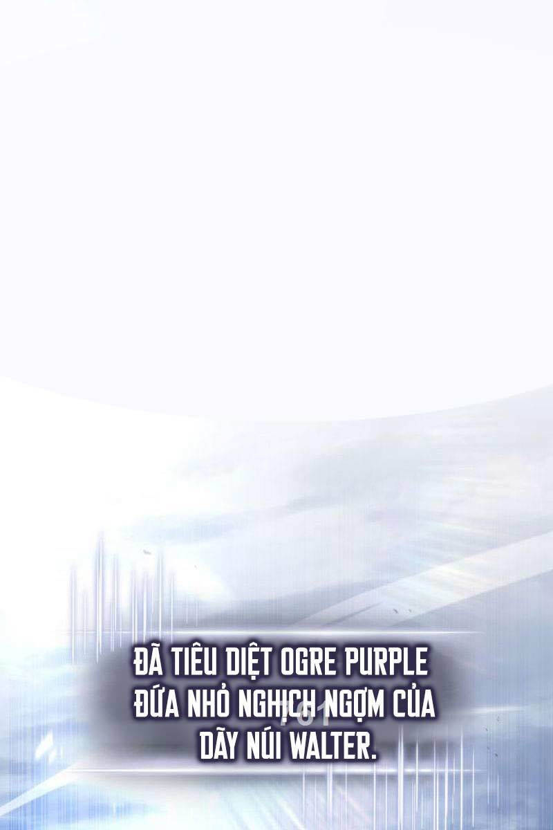 Huyền Thoại Game Thủ - Tái Xuất Chap 143 - Next Chap 144