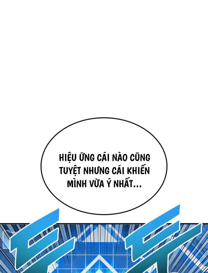 Huyền Thoại Game Thủ - Tái Xuất Chap 143 - Next Chap 144