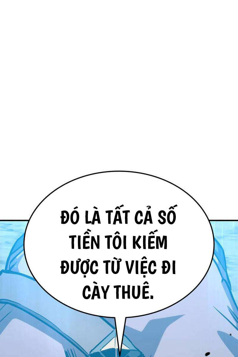 Huyền Thoại Game Thủ - Tái Xuất Chap 143 - Next Chap 144