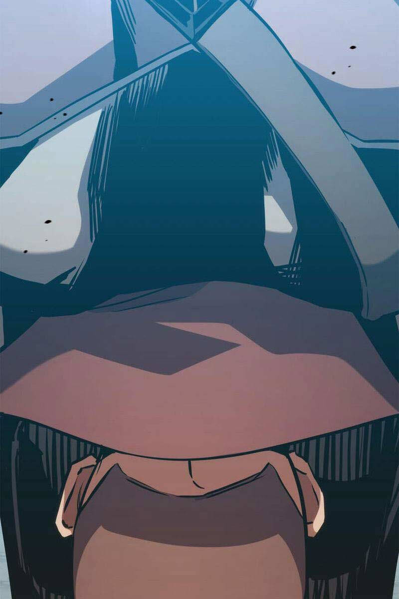 Huyền Thoại Game Thủ - Tái Xuất Chap 143 - Next Chap 144