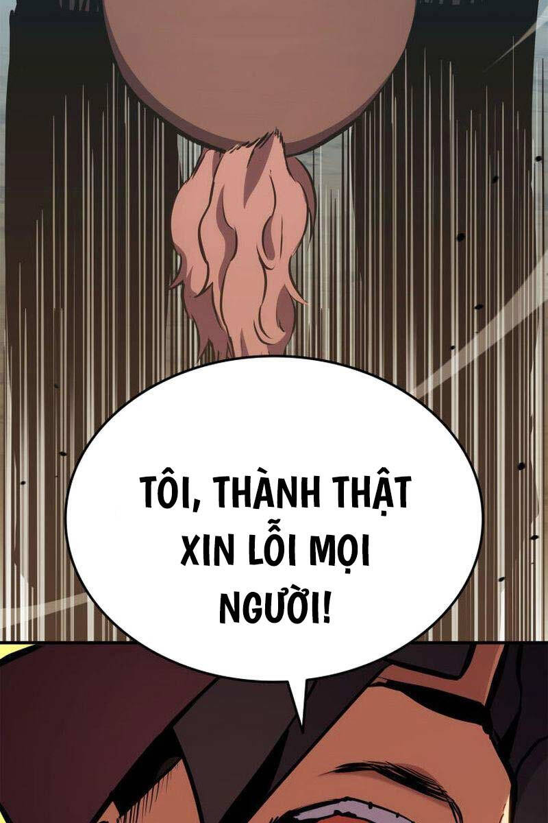 Huyền Thoại Game Thủ - Tái Xuất Chap 143 - Next Chap 144