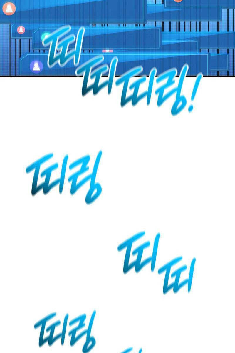 Huyền Thoại Game Thủ - Tái Xuất Chap 143 - Next Chap 144