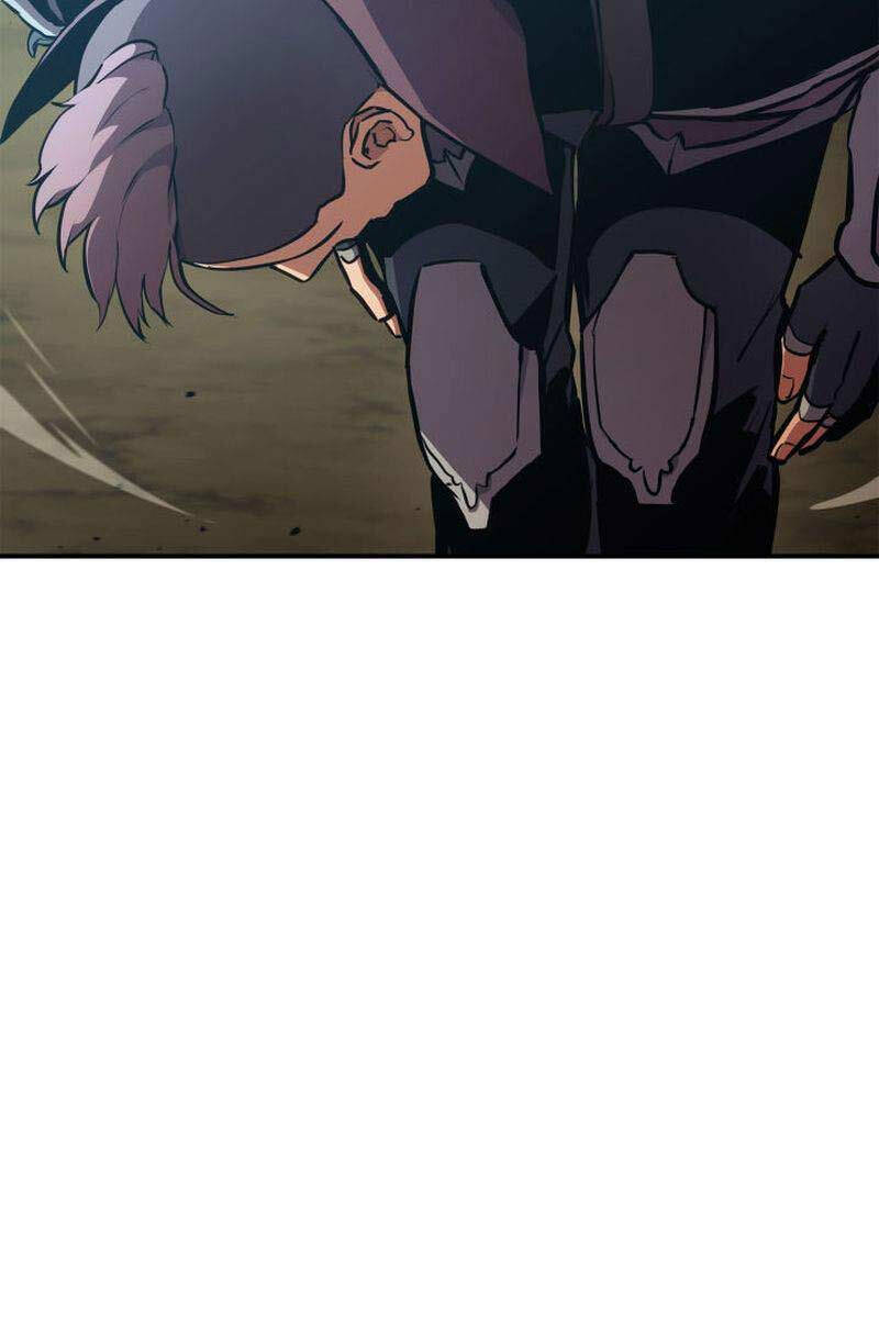 Huyền Thoại Game Thủ - Tái Xuất Chap 143 - Next Chap 144