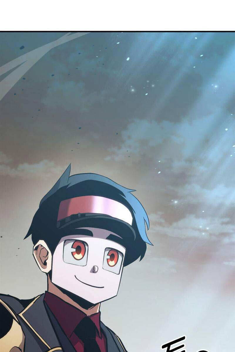 Huyền Thoại Game Thủ - Tái Xuất Chap 143 - Next Chap 144