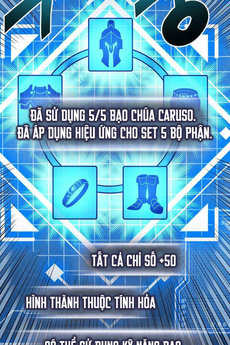 Huyền Thoại Game Thủ - Tái Xuất Chap 143 - Next Chap 144